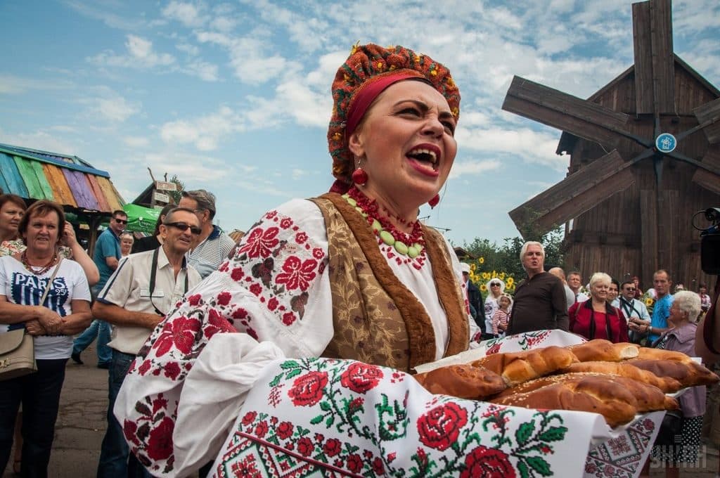 naczionalnij_sorochinskij_yarmarok-1024×680-1