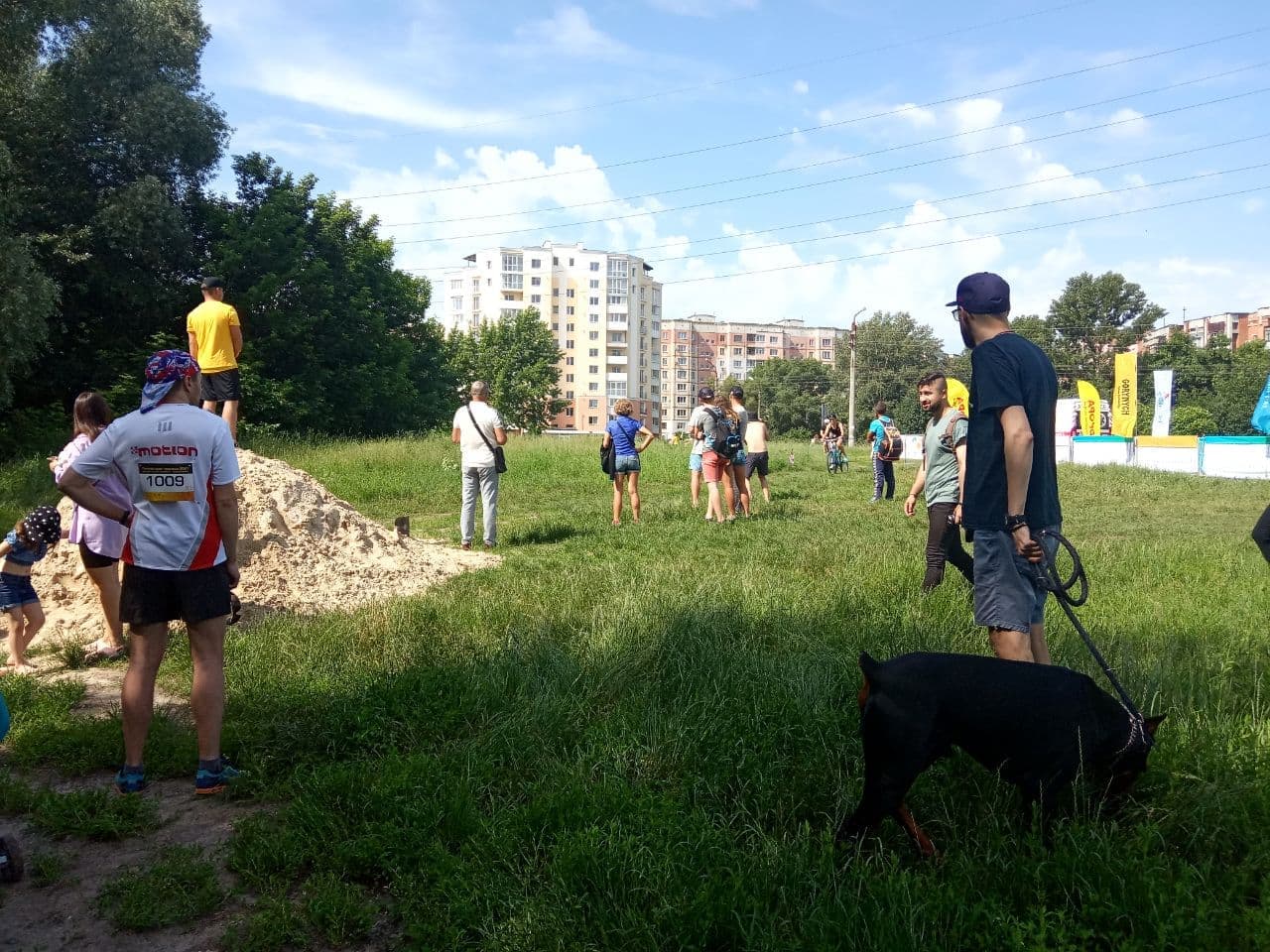 photo_2021-06-19_11-40-37