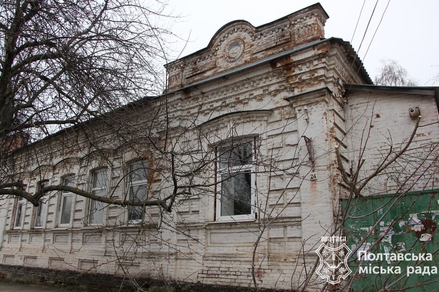 balakina-2