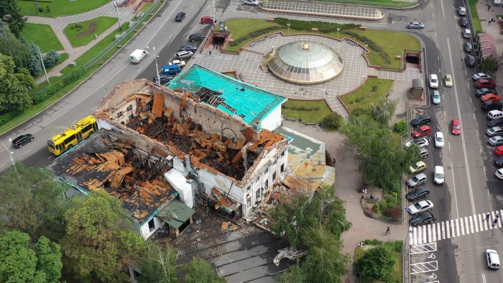 dji_0712.00_00_40_12861.still004-1024×576
