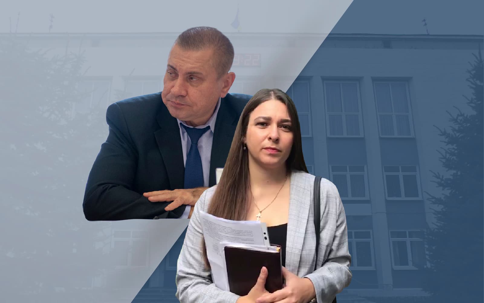 Обкладинка_новина_київрада_11_8_21_01