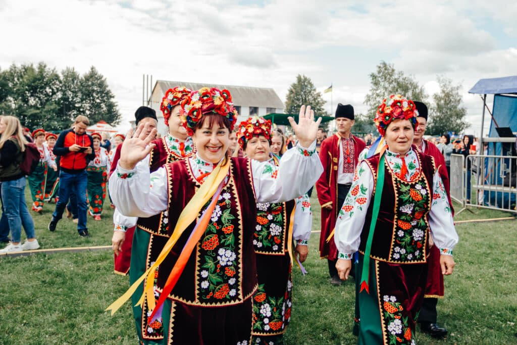 Це зображення має порожній атрибут alt; ім'я файлу 240472777_584505822906105_8692378883864496662_n-1024x683.jpg