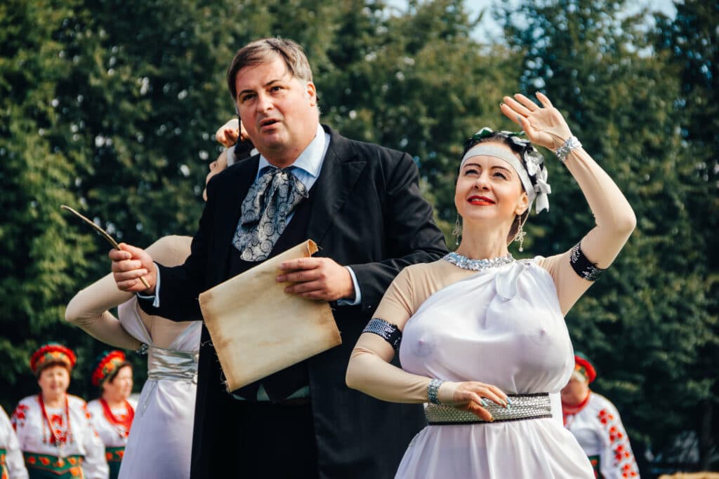 Це зображення має порожній атрибут alt; ім'я файлу 240473729_584523312904356_5553256284522768774_n-1024x683.jpg