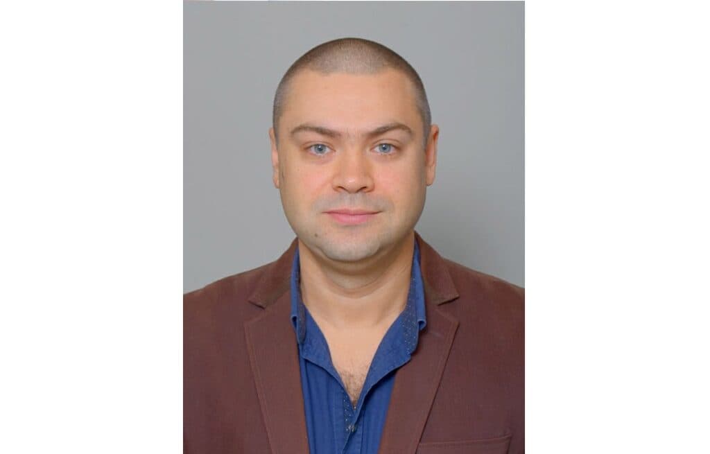 Транспорт Полтави