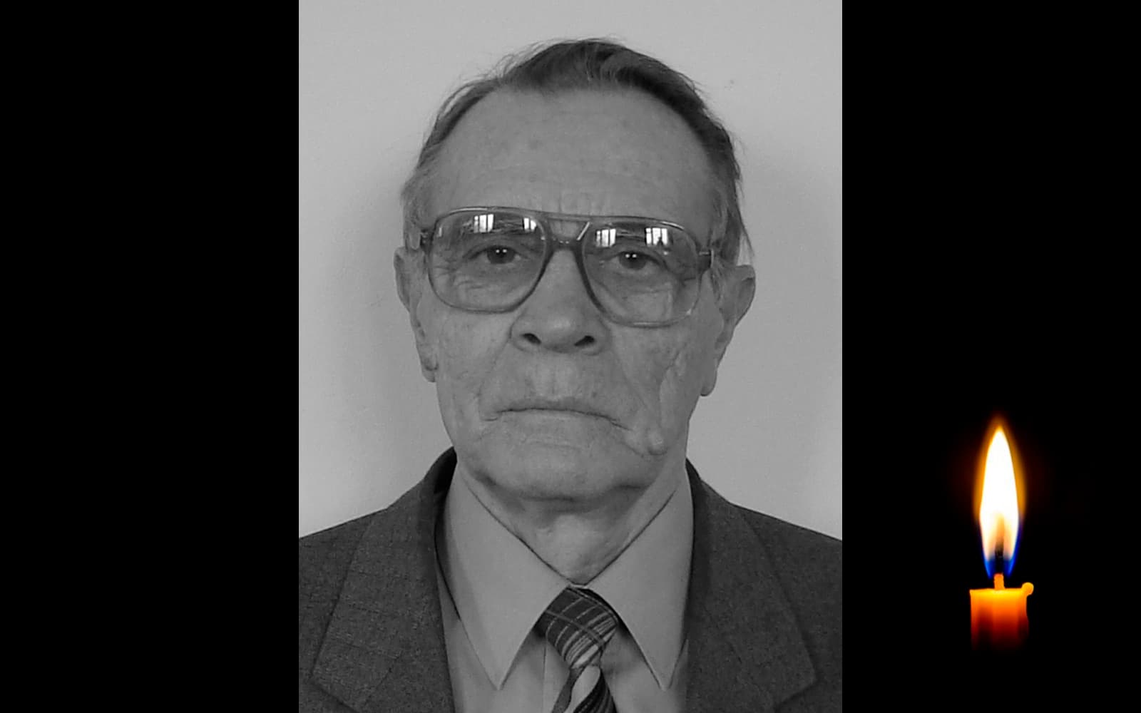 Валентин Булацен