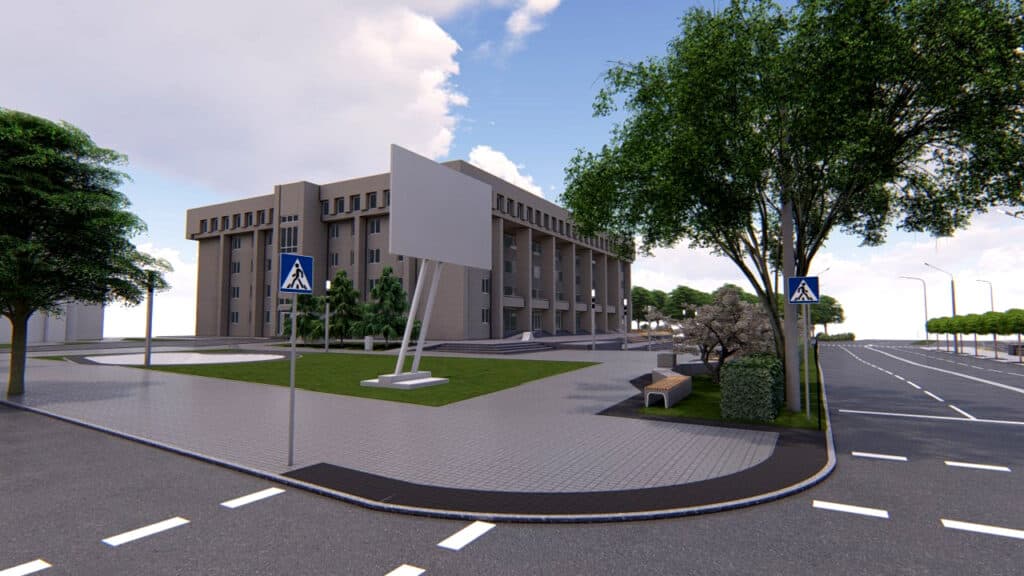 05_iz_stritenskoyi-1024×576-1