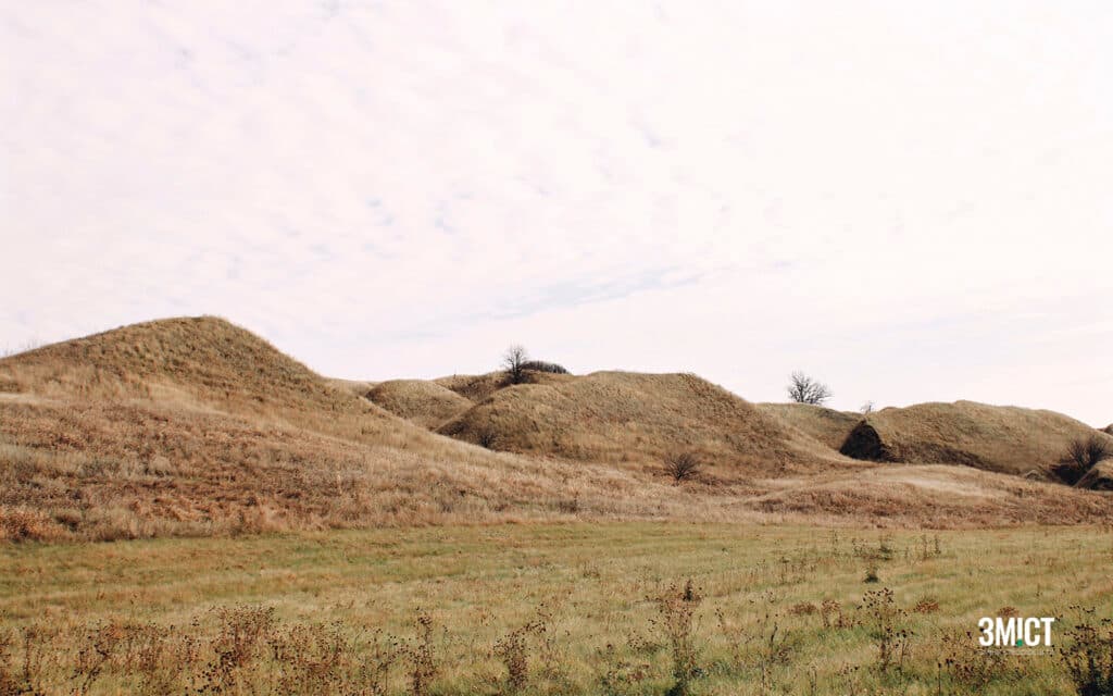Це зображення має порожній атрибут alt; ім'я файлу 10-1024x640.jpg