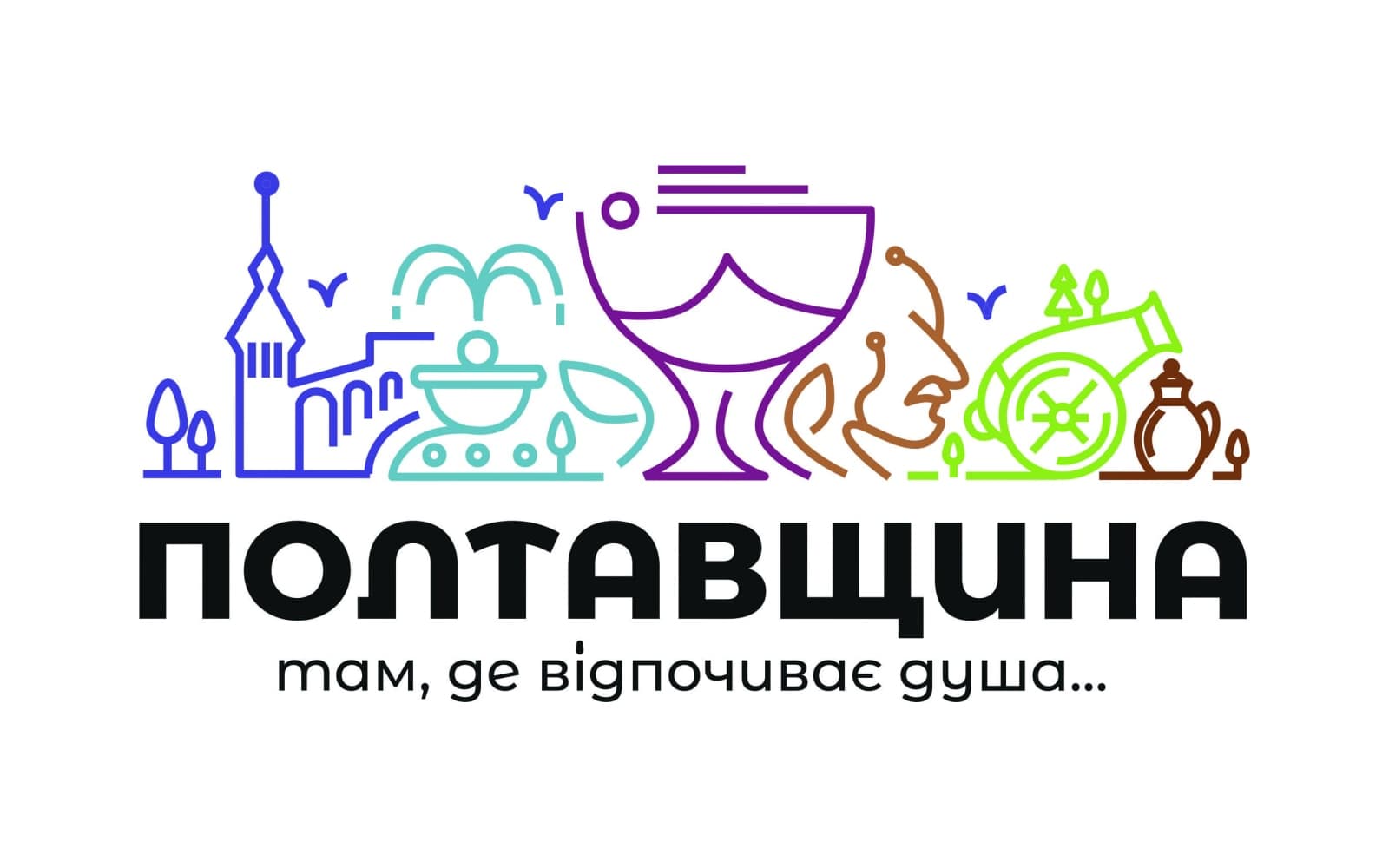 обкладинка_25.10.2021