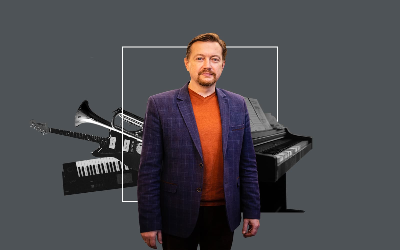 Featured Image