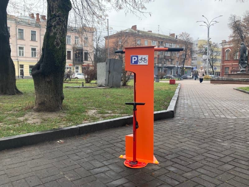 ВелоСТО