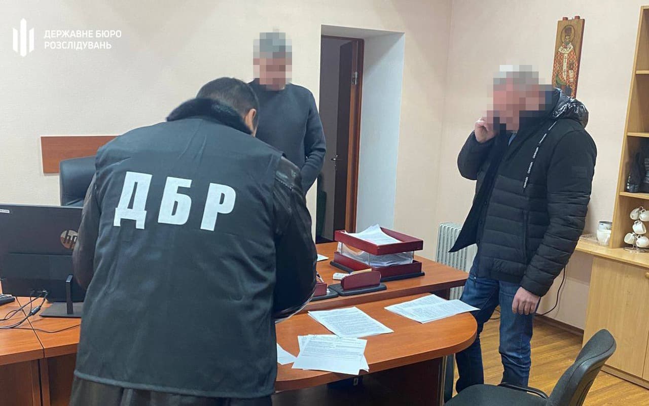 На полтавській митниці викрили «кавову» схему на 1,5 мільйона гривень збитків державі