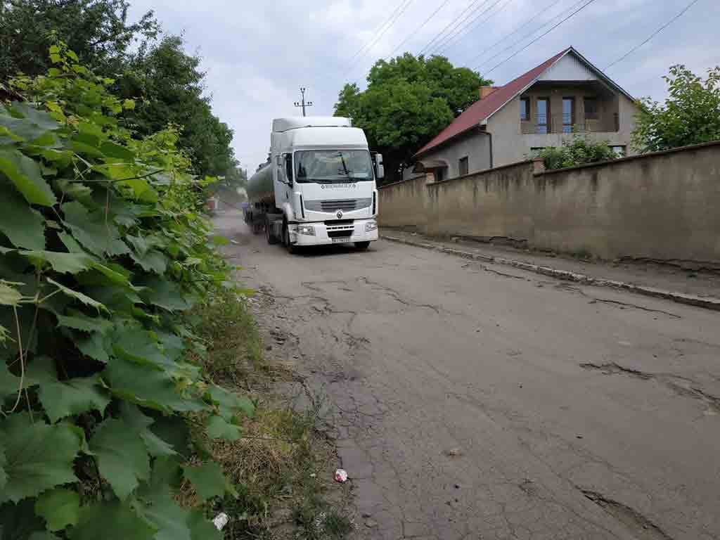Ілюстративне фото