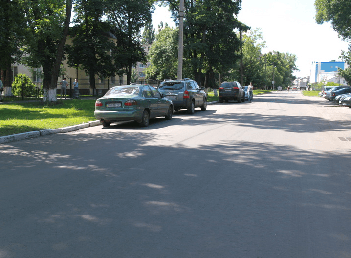 Ілюстративне фото