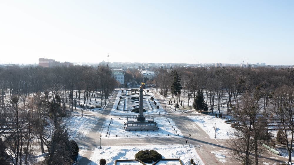 dji_0081-1