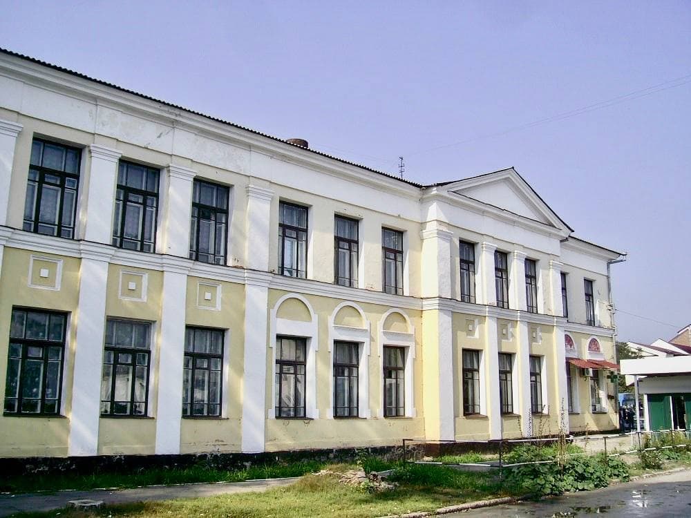 Ілюстративне фото