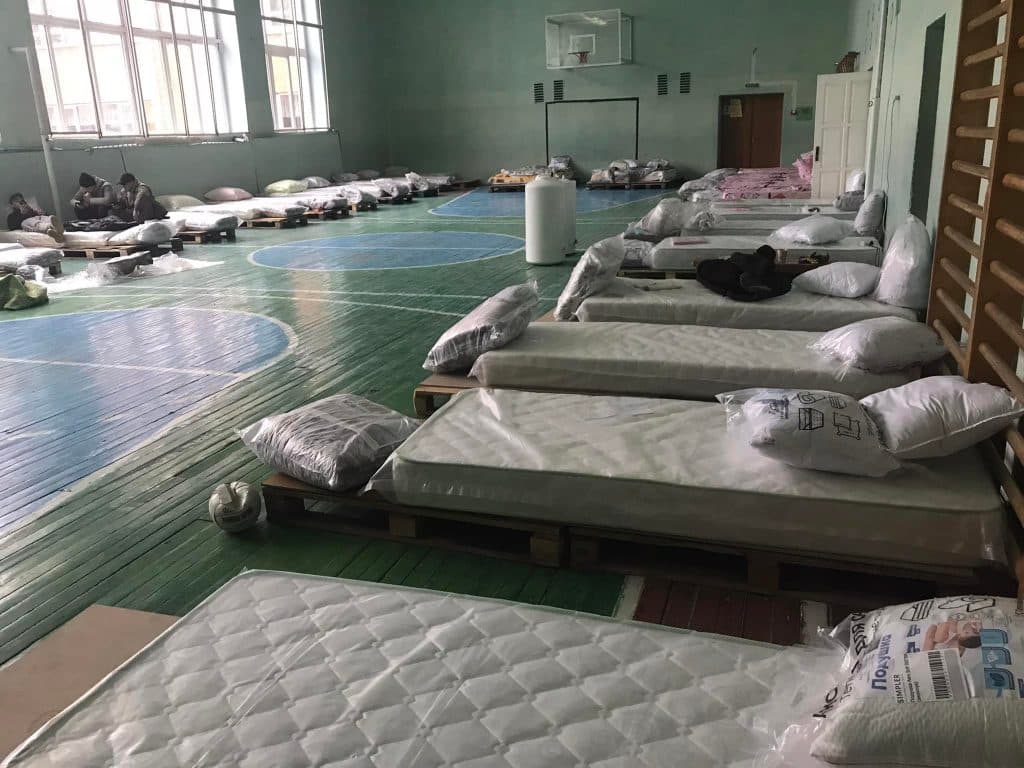 Ілюстративне фото