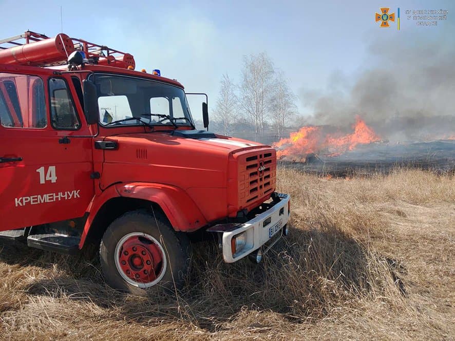 Ілюстративне фото