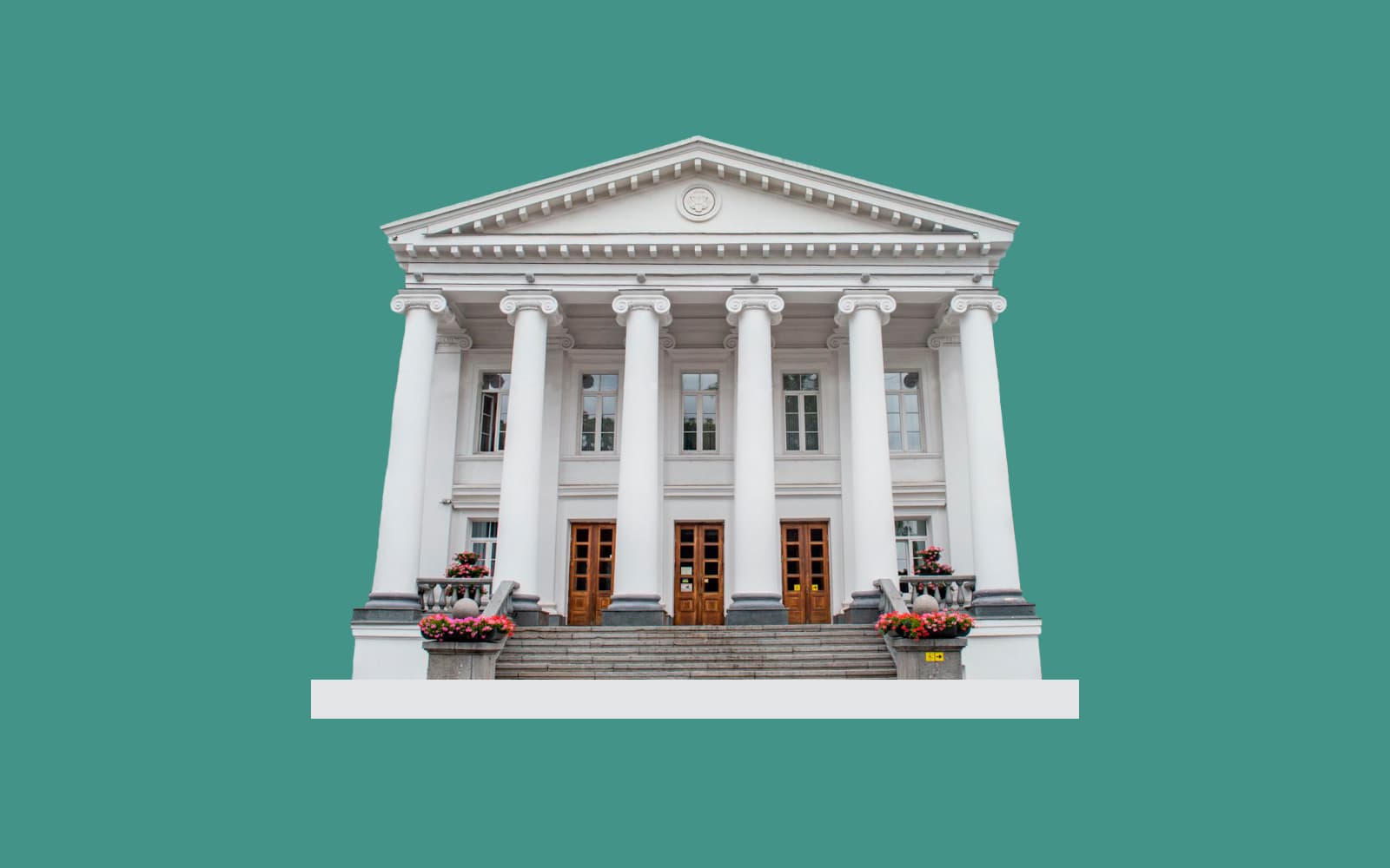 Frame 60 (13)