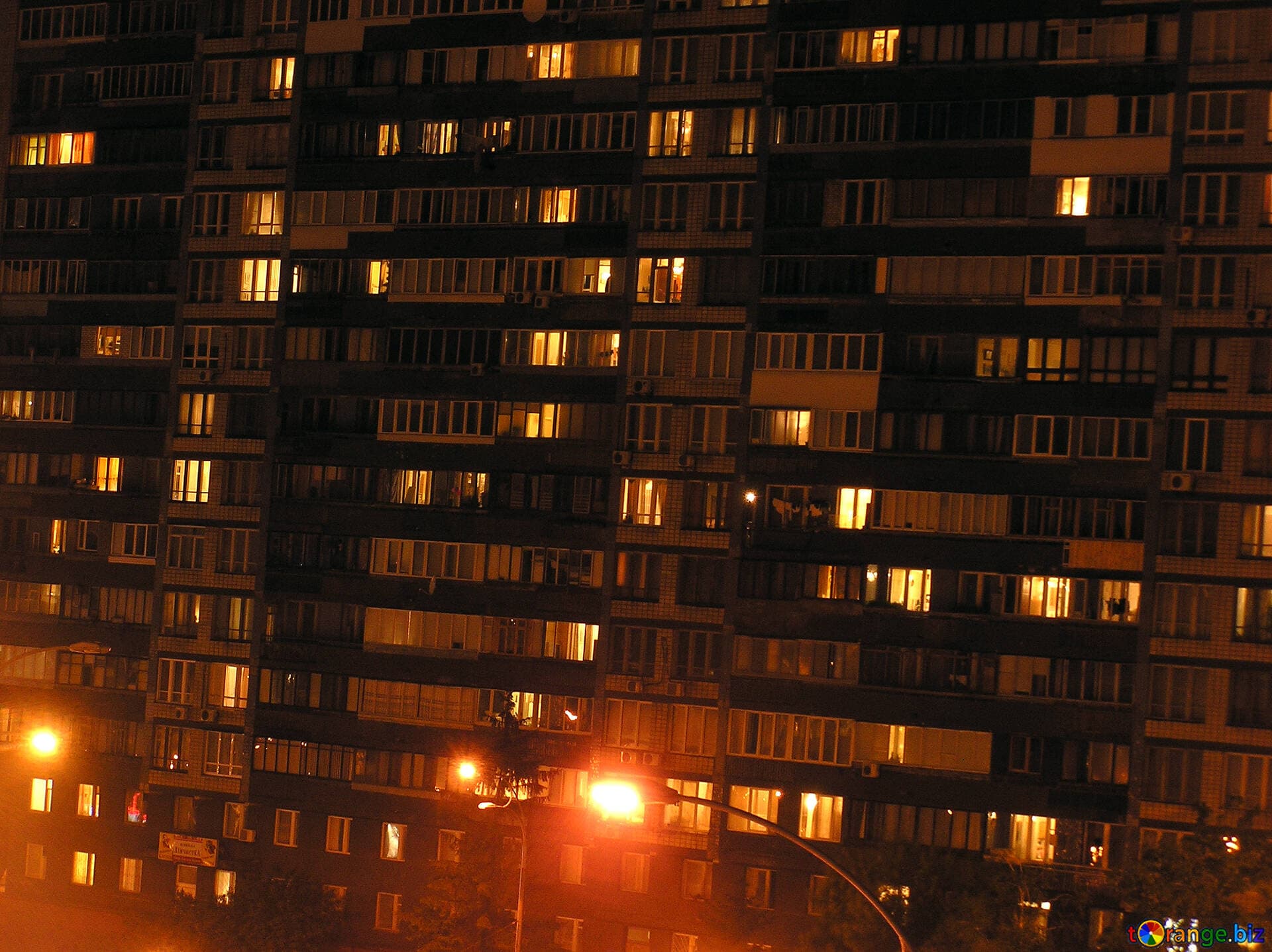 Ілюстративне фото