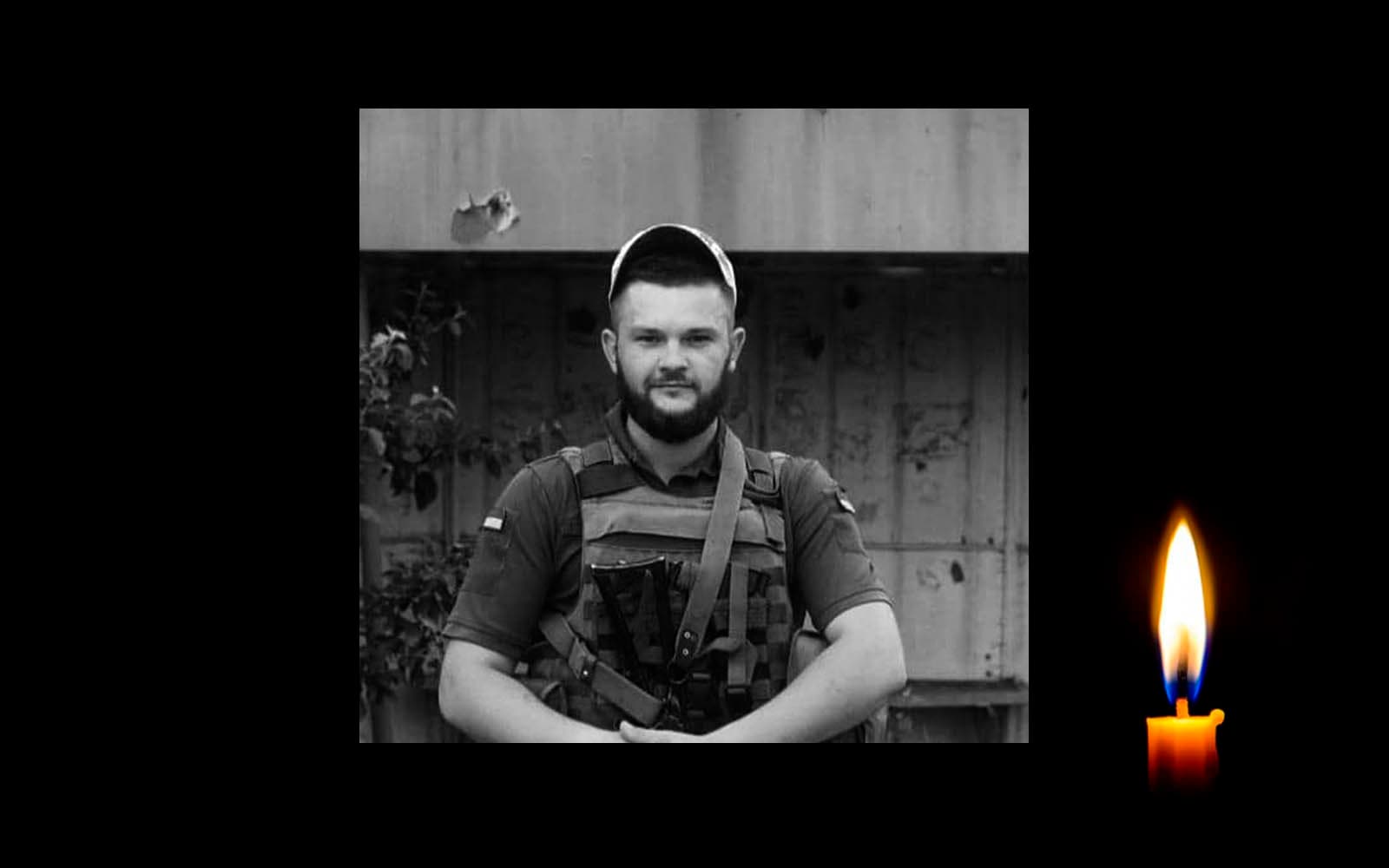Обкладинка_свічка 3,03,22