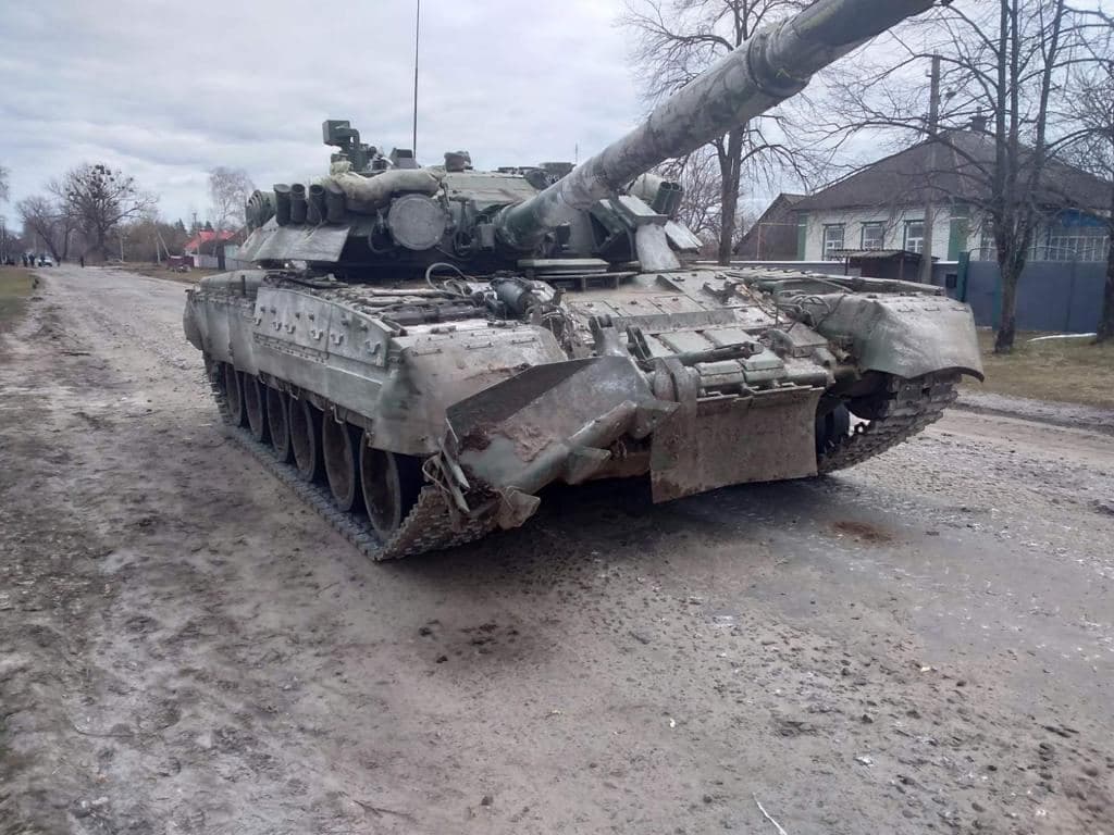 Ілюстративне фото