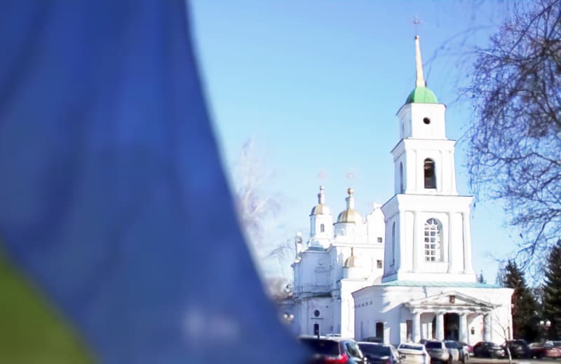 Полтавський_Батальйон_Небайдужих