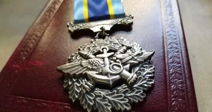 Ілюстративне фото