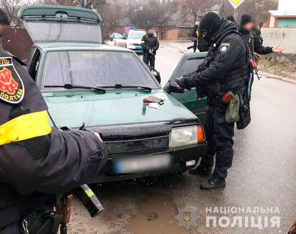 дивер1