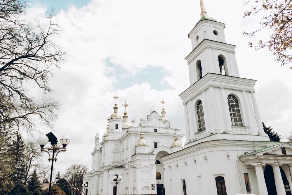 Ілюстративне фото