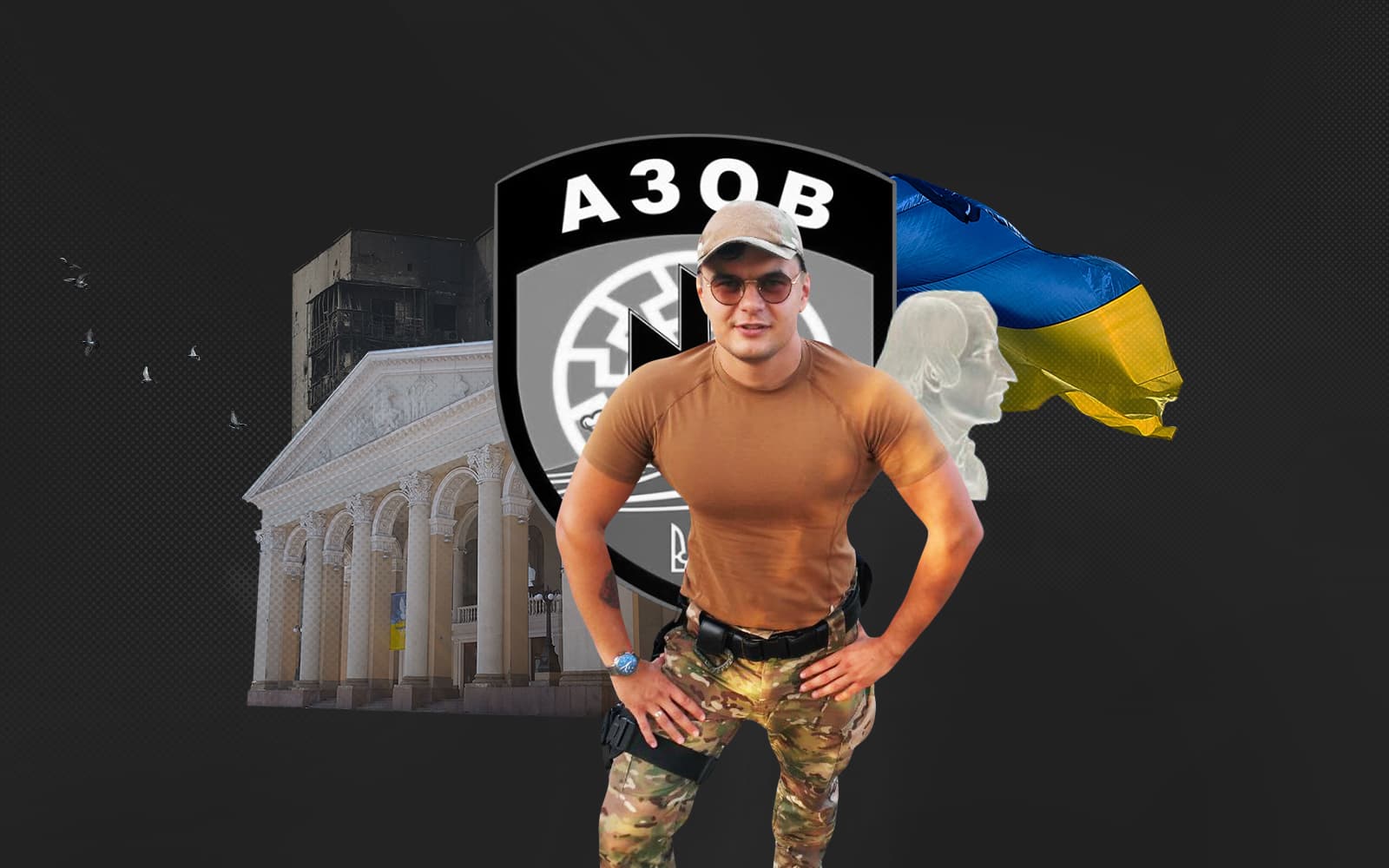 Обкладинка_Гоголь_25.04.22