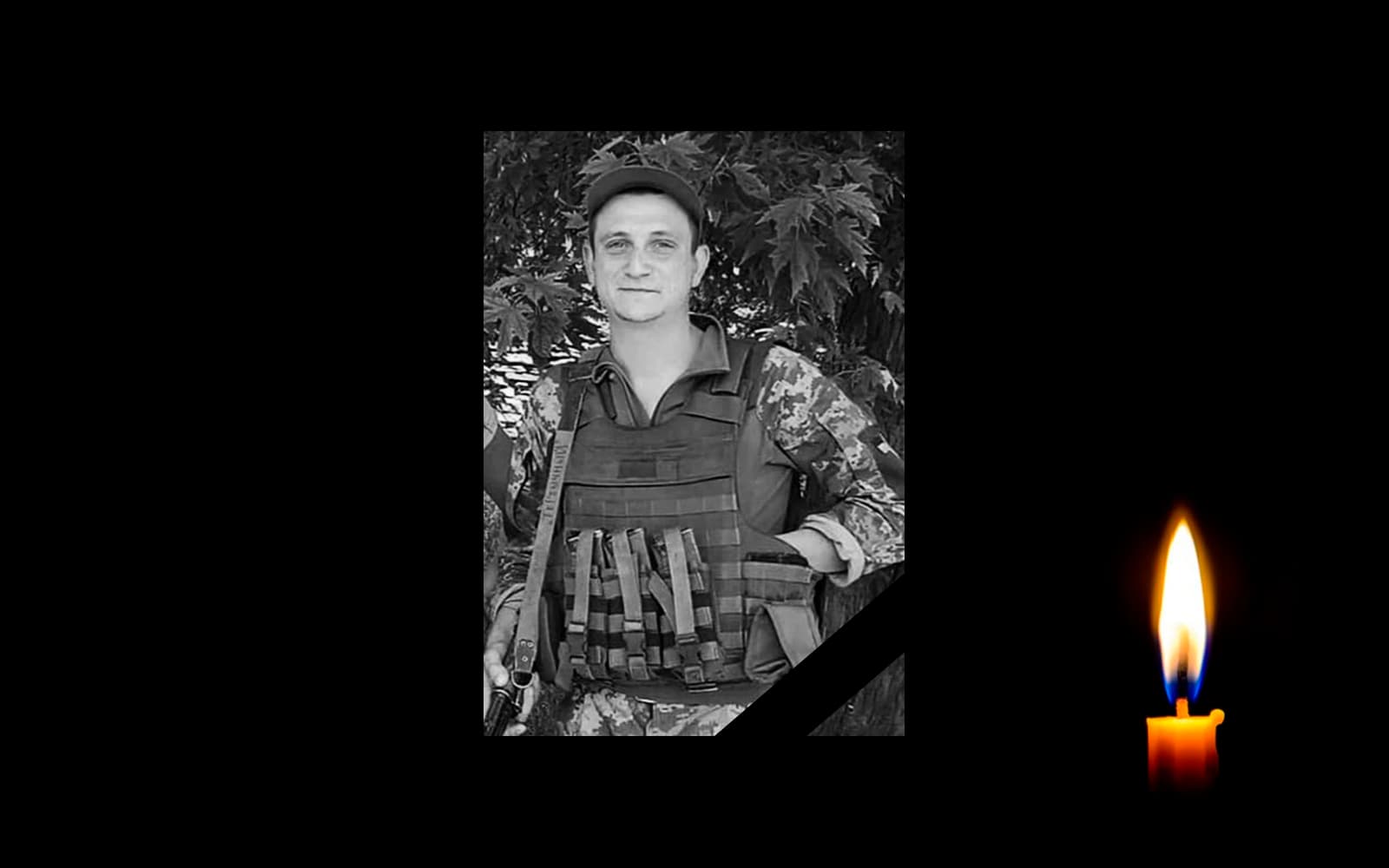 Обкладинка_свічка_25.04.22