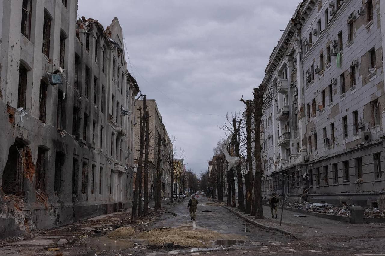 Ілюстративне фото