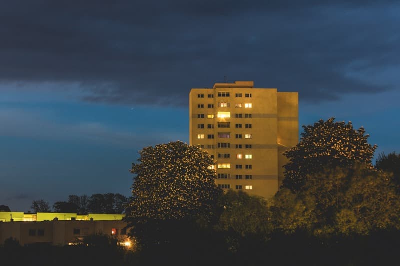 Ілюстративне фото