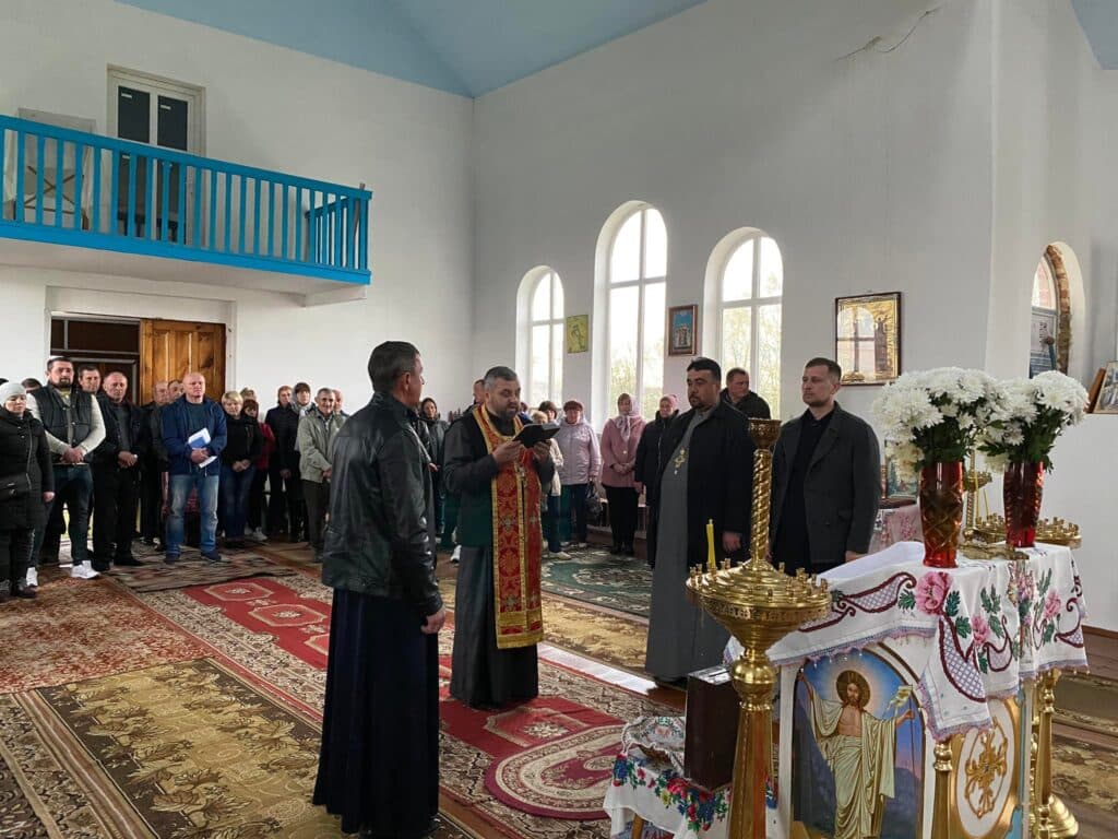 Ілюстративне фото