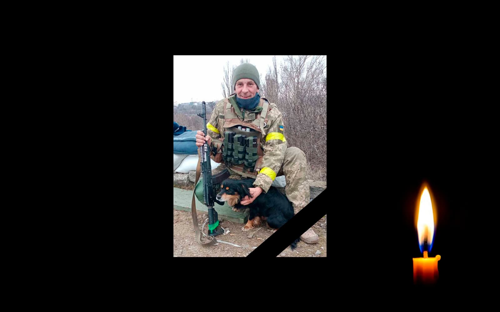 Обкладинка_свічка_6.5.22 _1