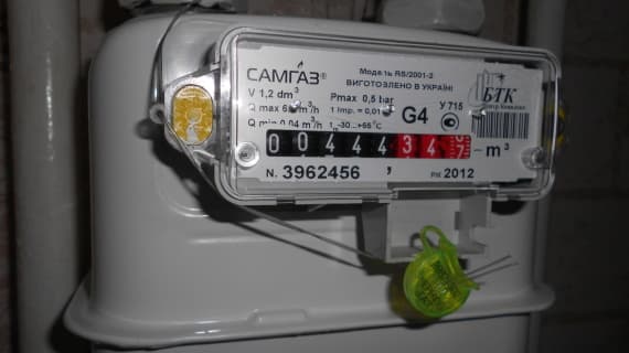 b759ef43c852181ecbb6718c51a7ce56_0