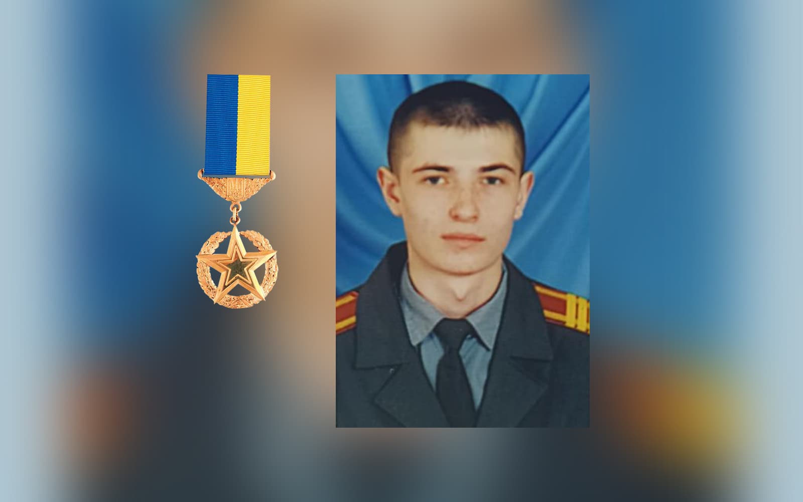 Герой обкладинка 20.6.22