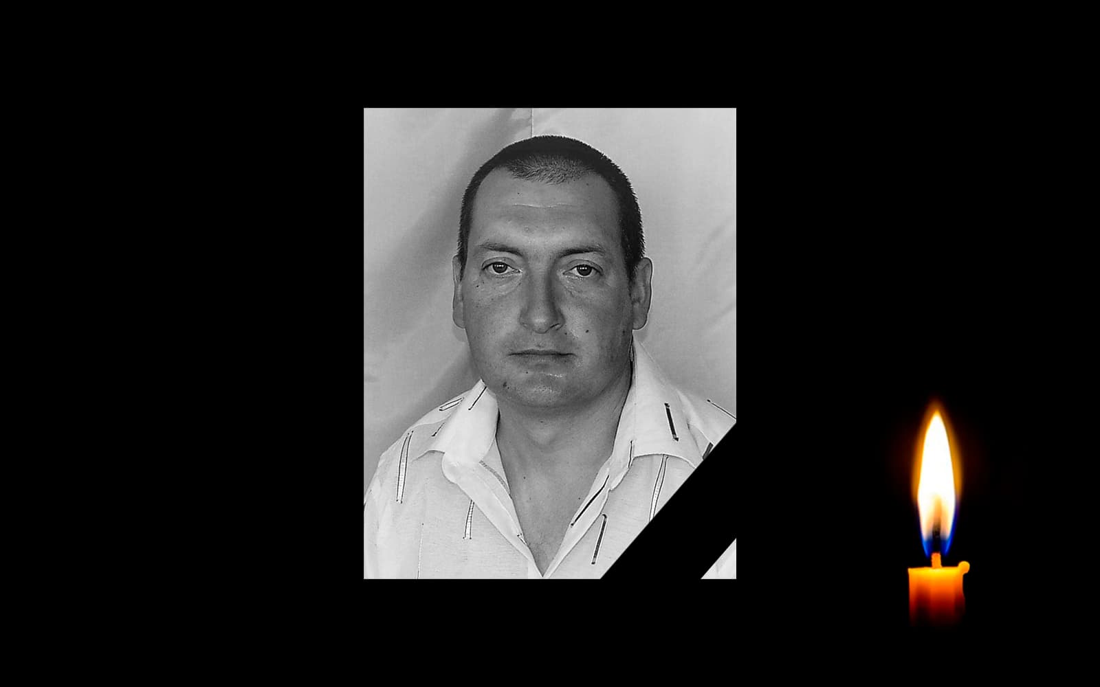 Обкладинка_свічка_15.6.22 чб