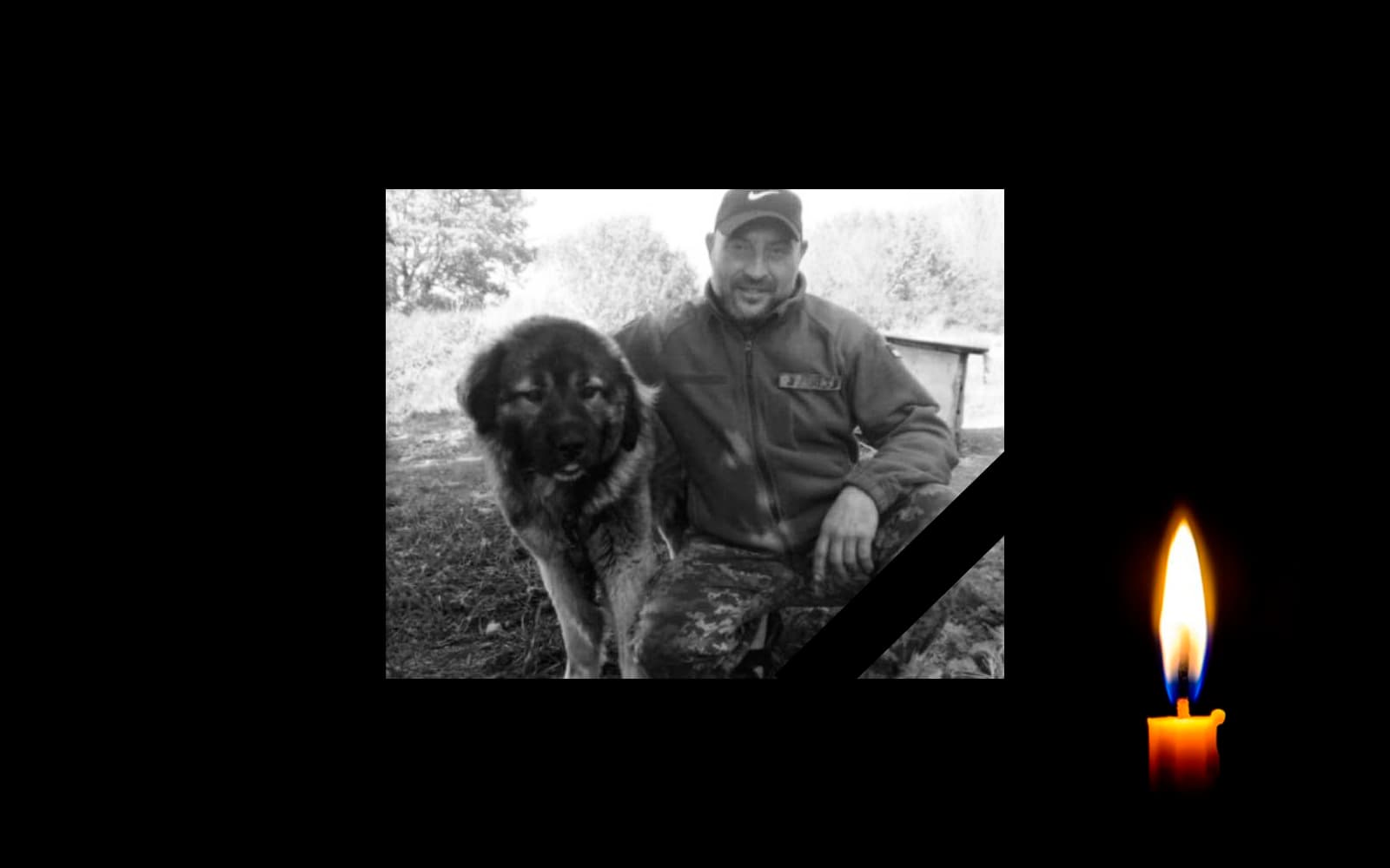 Обкладинка_свічка_24.6.22