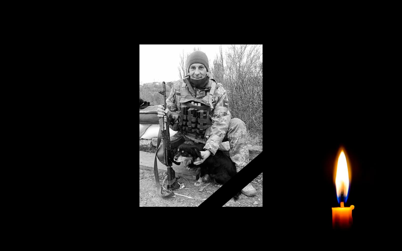 Обкладинка_свічка_6.5.22 _2