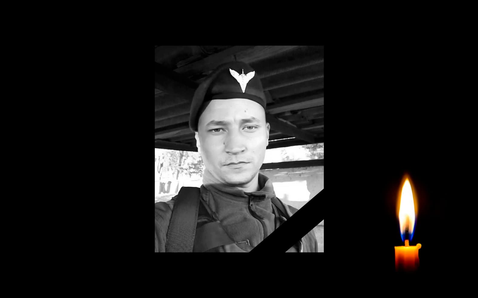 Обкладинка_свічка_9.6.22 3