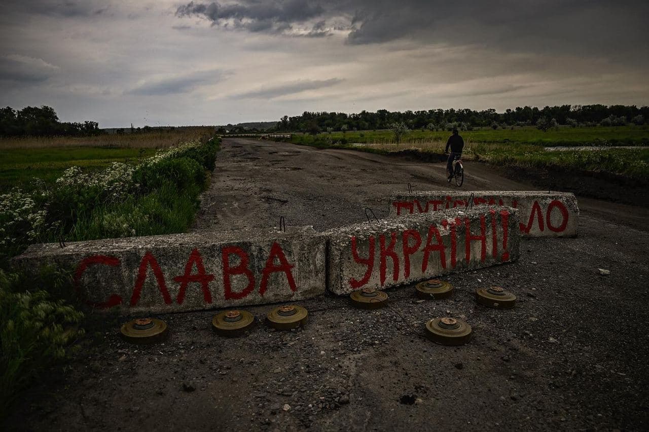 Ілюстративна світлина