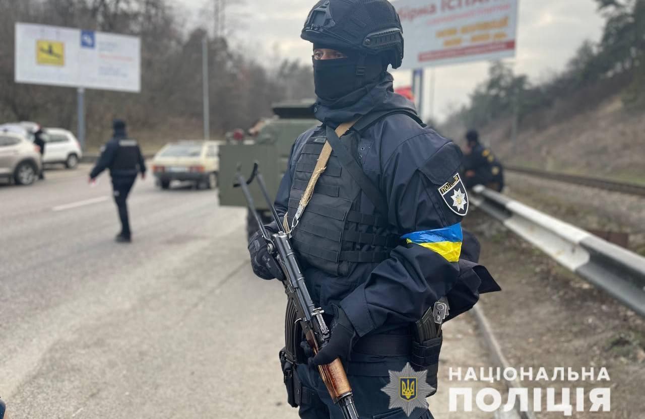 police-2