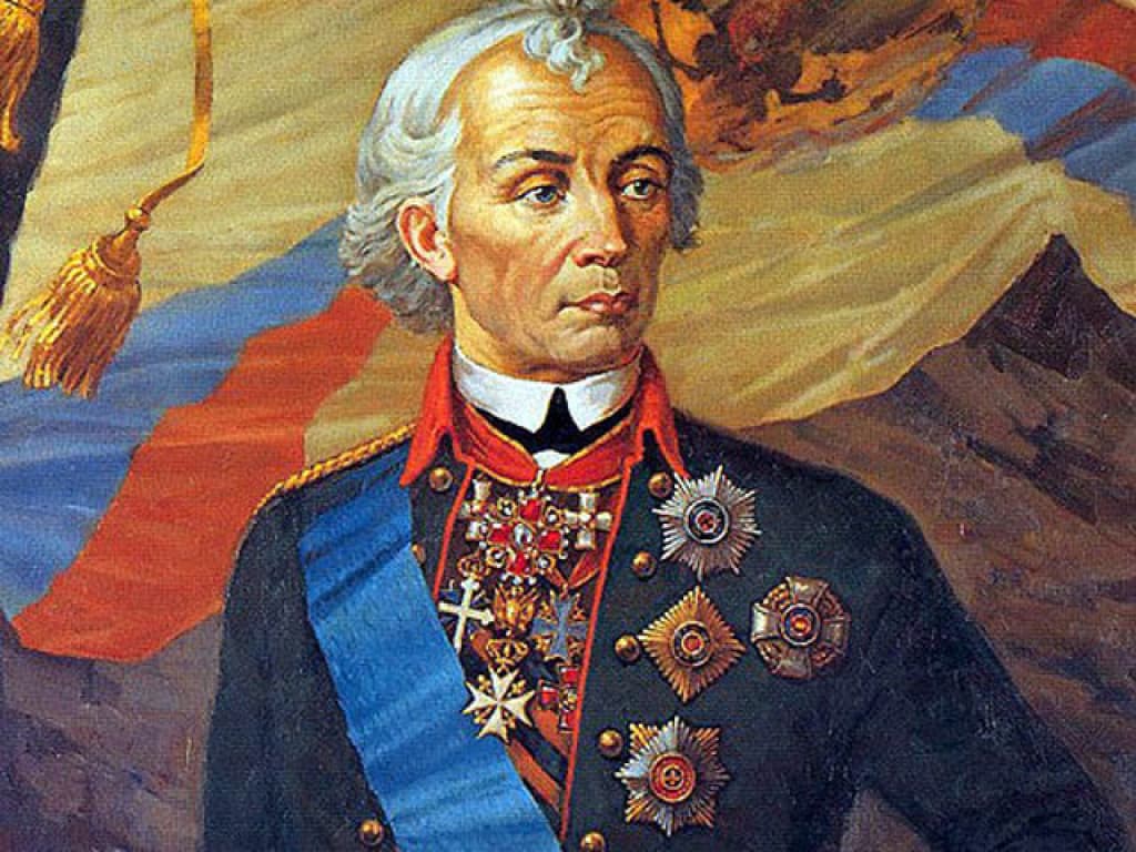 suvorov-feostoria