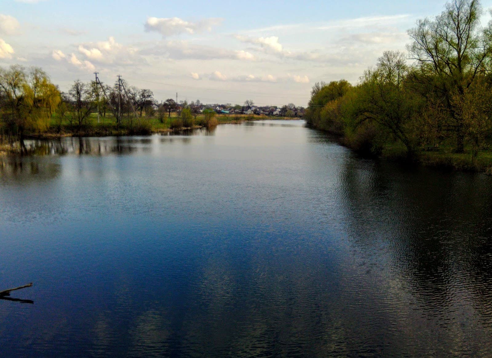 trip-impressions-ukraine-mirgorod-IMG_20190417_182944