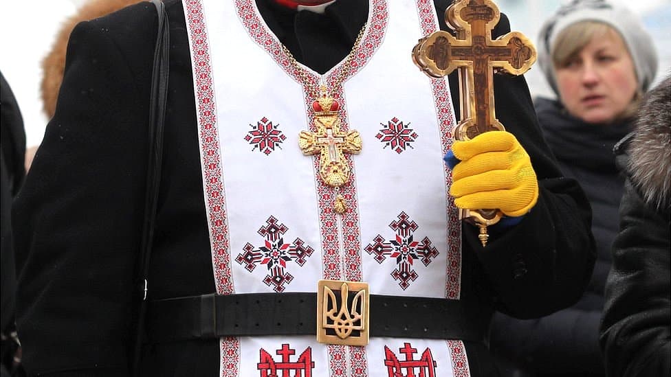 Ілюстартивне фото