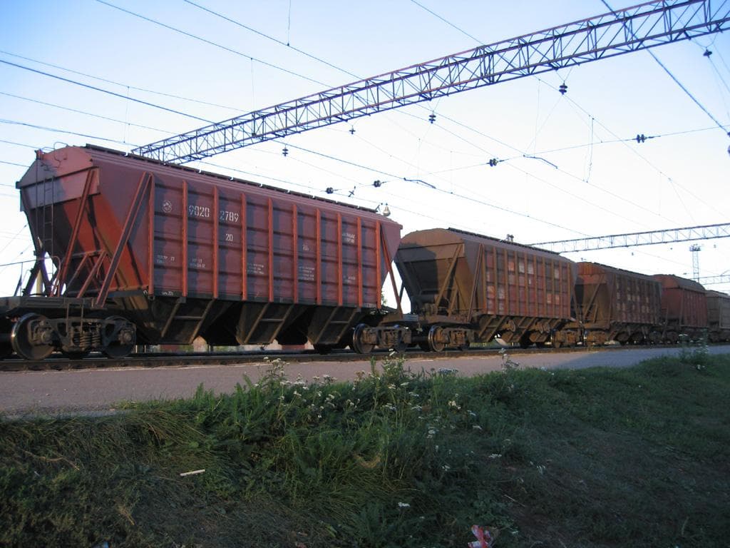 Ілюстративне фото