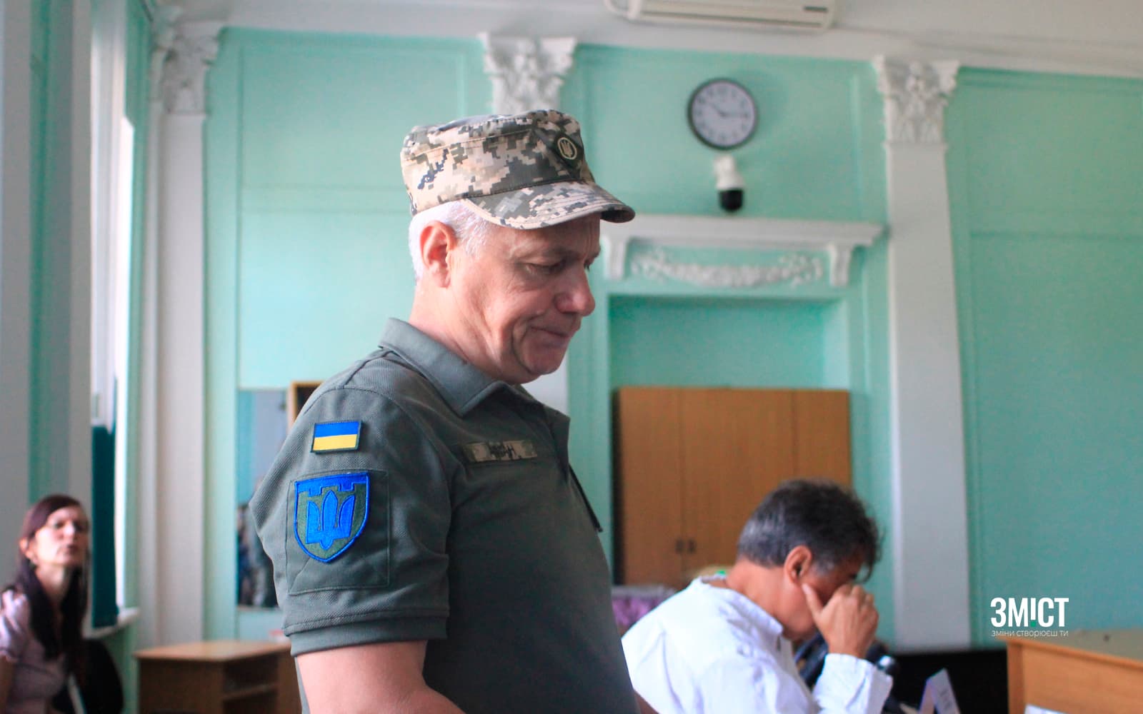 комісія_ 15.7.22 _2