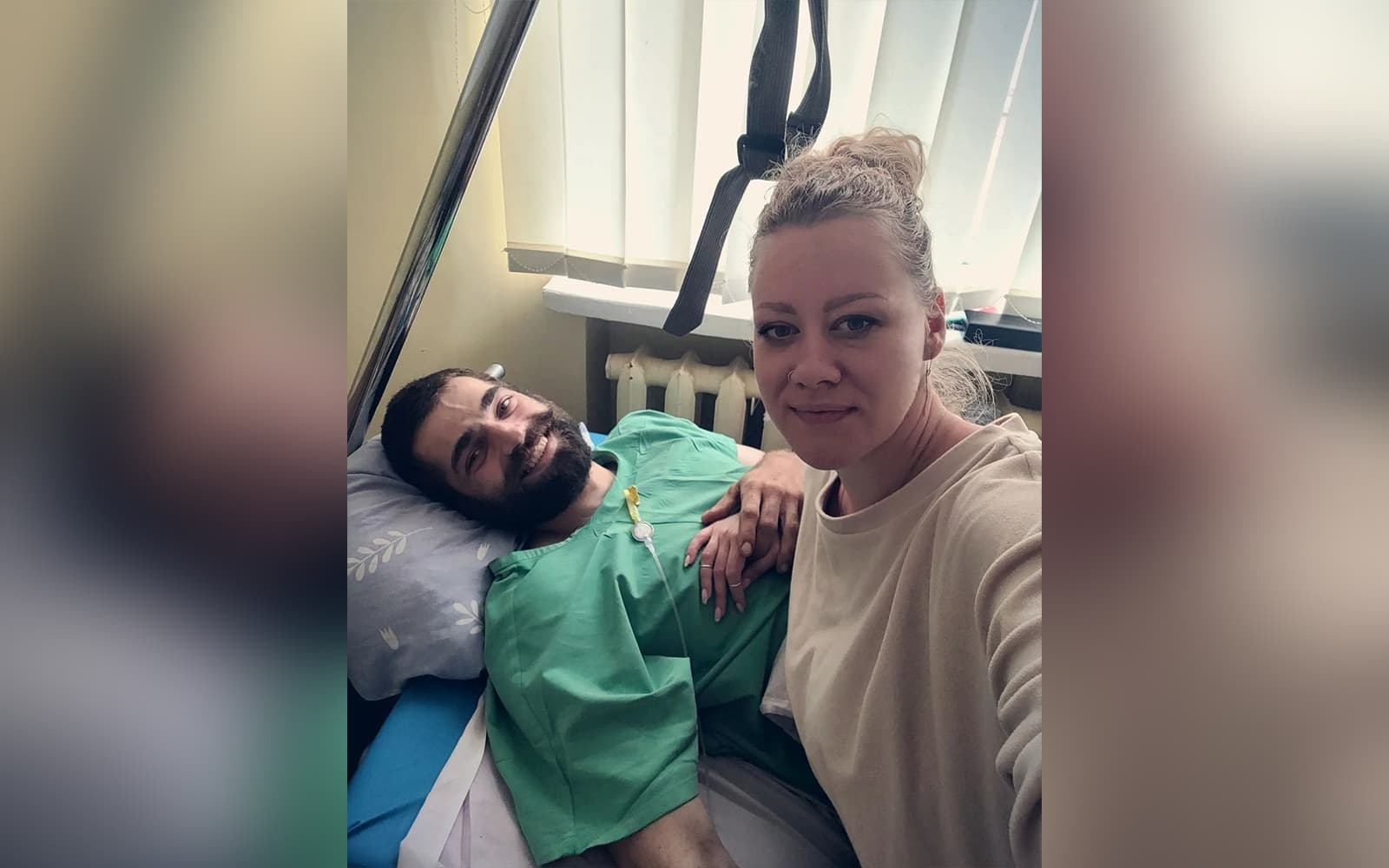 Обкл 19.7.22