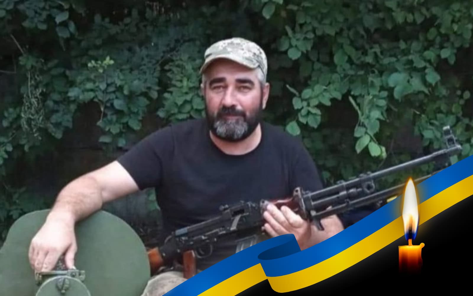 Обкладинка _герої_ 18.7.22 4